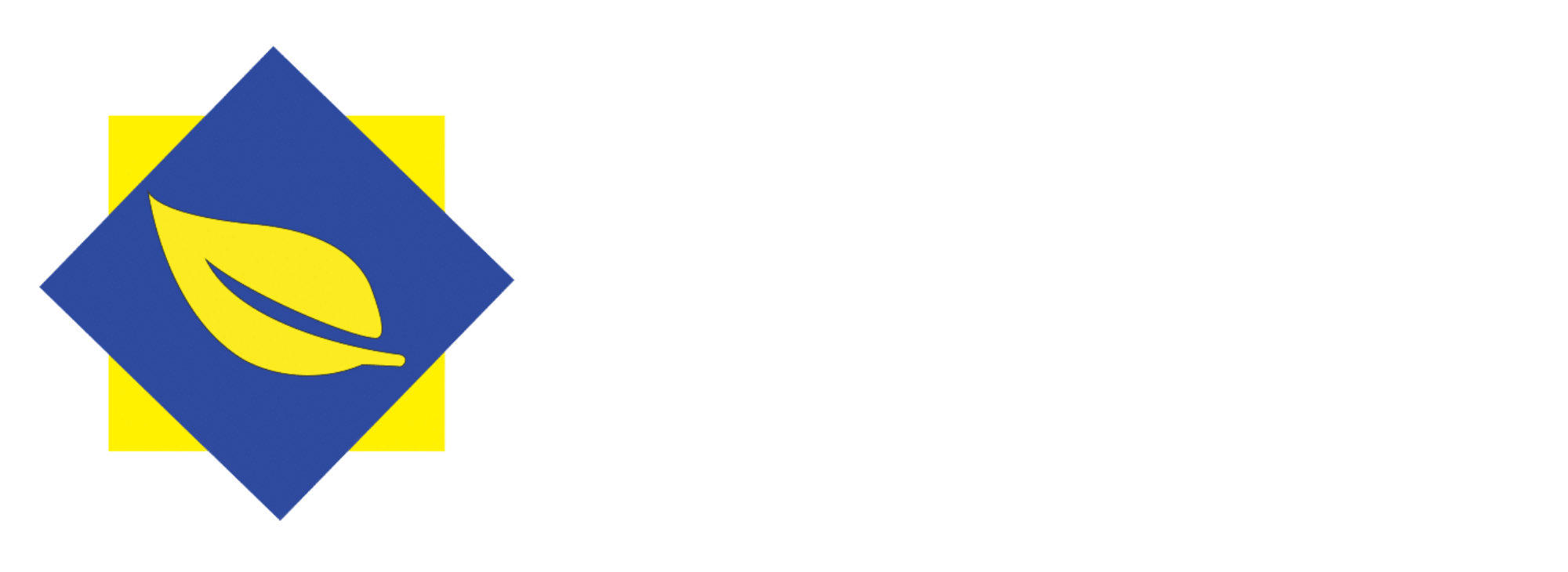 Superply