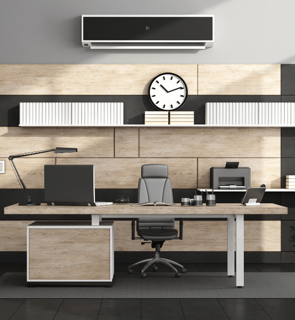 office-veneer