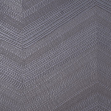 Fresno Veneer