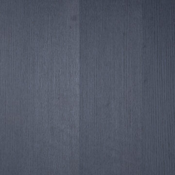 Robel Veneer