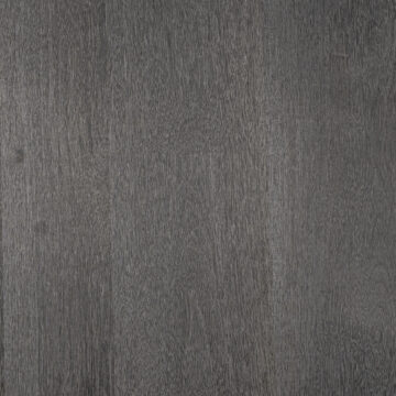 Sucupira Veneer