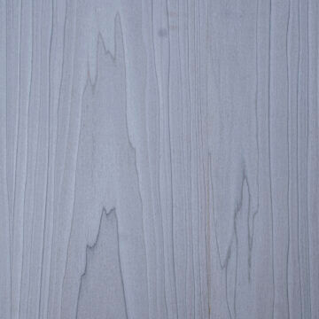 Tulip Veneer