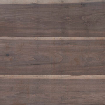 Walnut Veneer